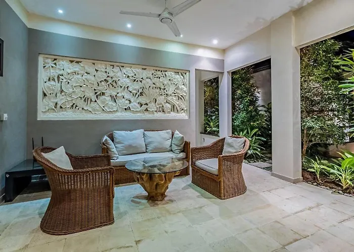 Panatai *