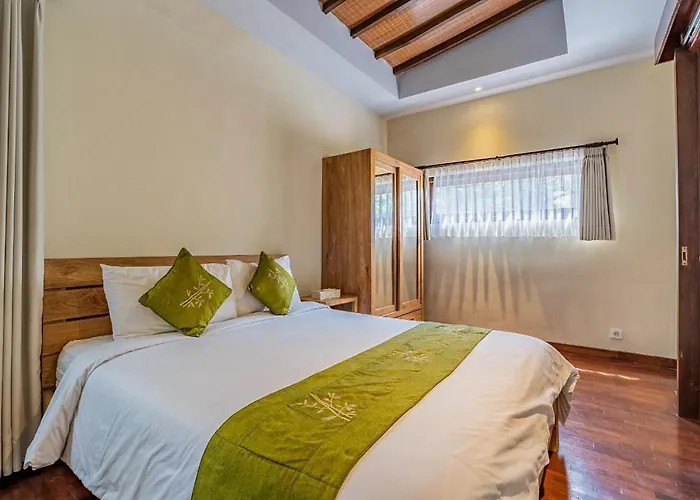 Panatai Sanur