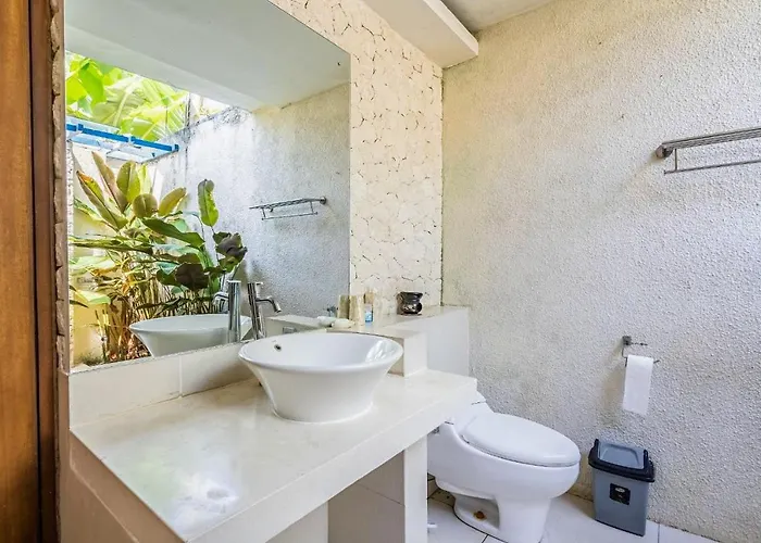 Panatai Sanur
